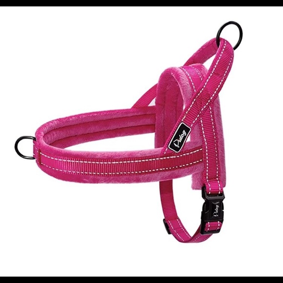Didog Other - Didog Vest Harness size L